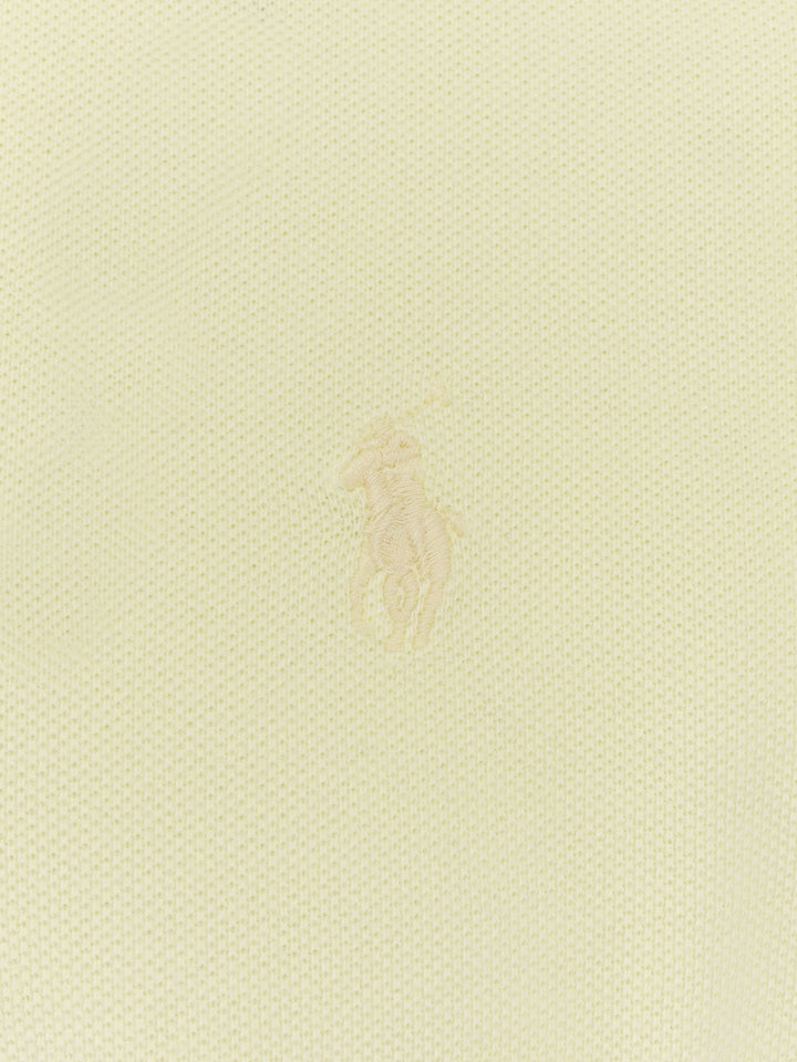 Polo Ralph Lauren T-shirts and Polos - Bright | 65a73ef40e4f0f0df70f11d3258b5736718d78af