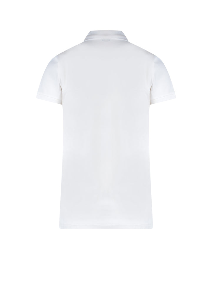 Polo Ralph Lauren T-shirts and Polos - Light and natural | 0892d25cf6255e824081a4340415614497e26a8d