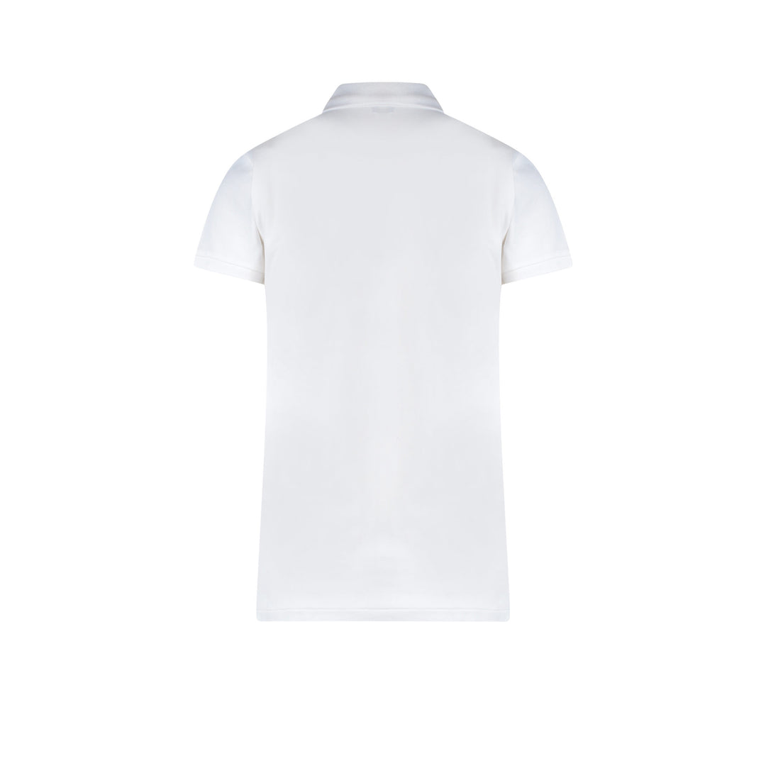 Polo Ralph Lauren T-shirts and Polos - Light and natural | 4dbcffac017730e81a758837e59ea1adf229c688
