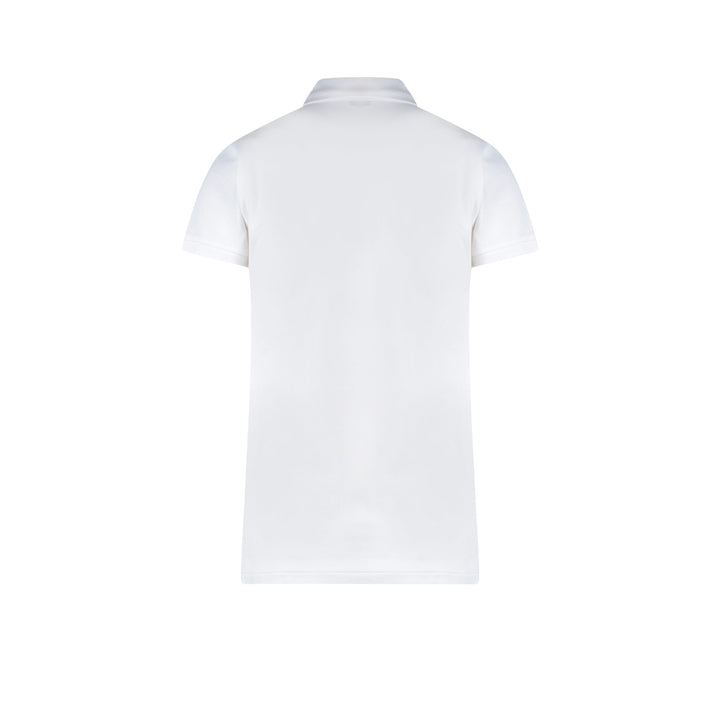 Polo Ralph Lauren T-shirts and Polos - Light and natural | 4dbcffac017730e81a758837e59ea1adf229c688