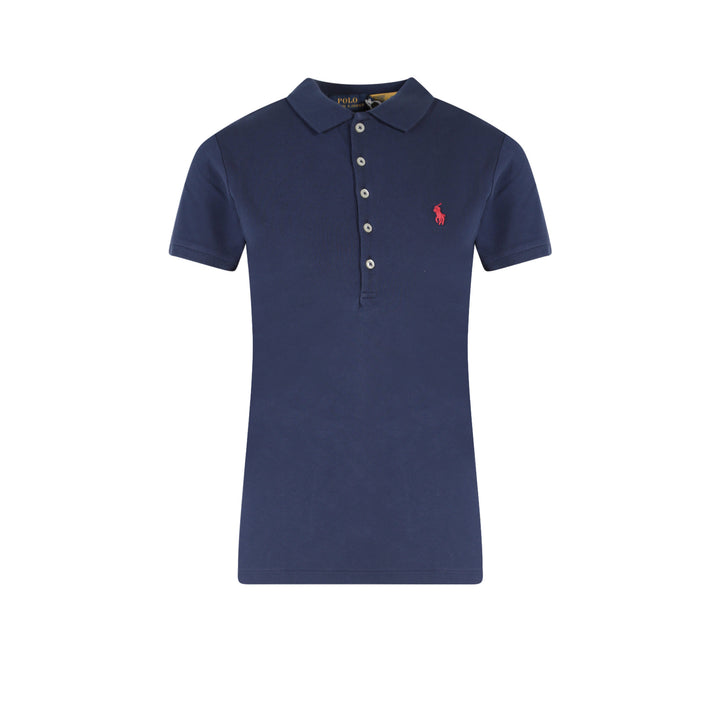 Polo Ralph Lauren T-shirts and Polos - Blue and green | 71166fd7ef9992dd44bba19cca327ab7b1edc32f