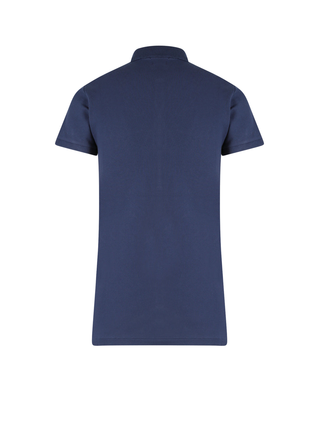 Polo Ralph Lauren T-shirts and Polos - Blue and green | 00aadd1b8983e13a336aadd803973c1433a0066d
