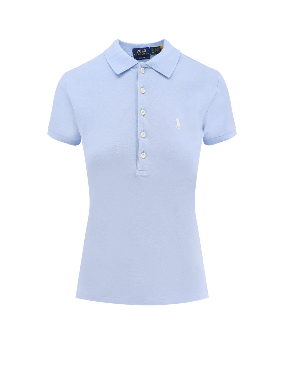 Polo Ralph Lauren T-shirts and Polos - Blue and green | fa5cd86d0a0c012604eb4457582d206f7cc72662