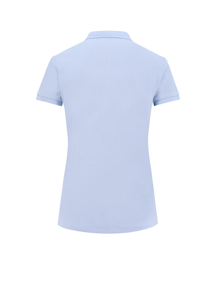 Polo Ralph Lauren T-shirts and Polos - Blue and green | 77850bb41ca6b1c4100bc87753e4e3d10c3c92df