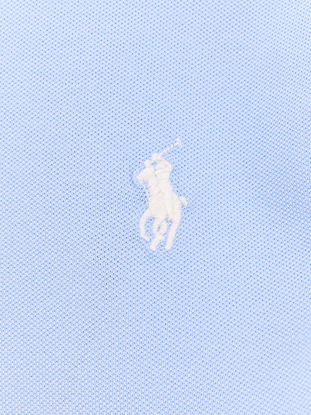 Polo Ralph Lauren T-shirts and Polos - Blue and green | 53e011b9595824bd6639f157922cde91fac3b957