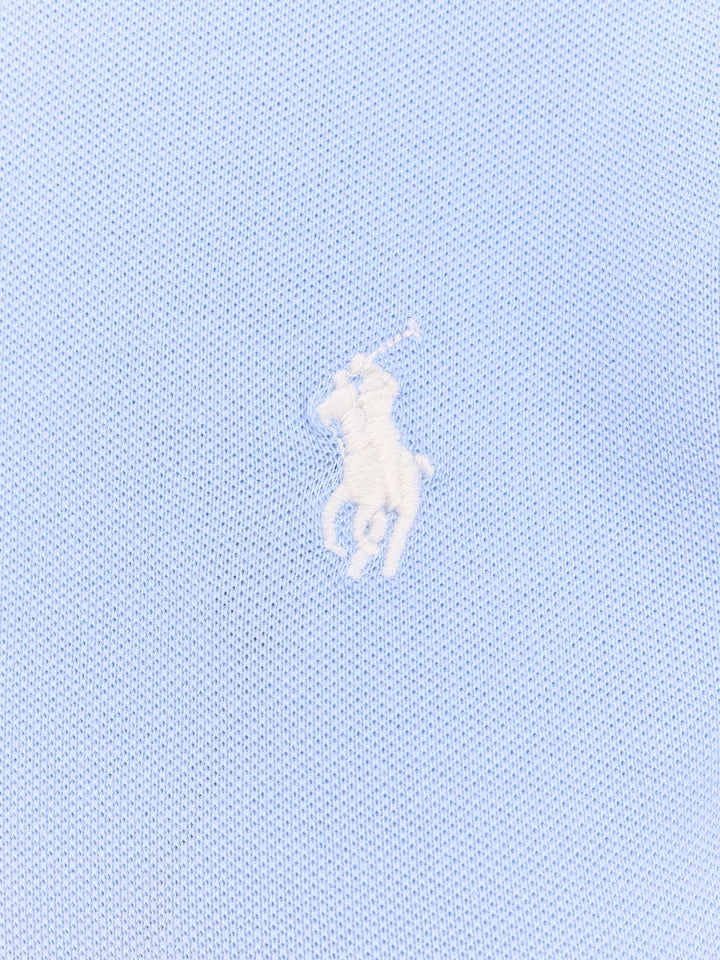 Polo Ralph Lauren T-shirts and Polos - Blue and green | 53e011b9595824bd6639f157922cde91fac3b957