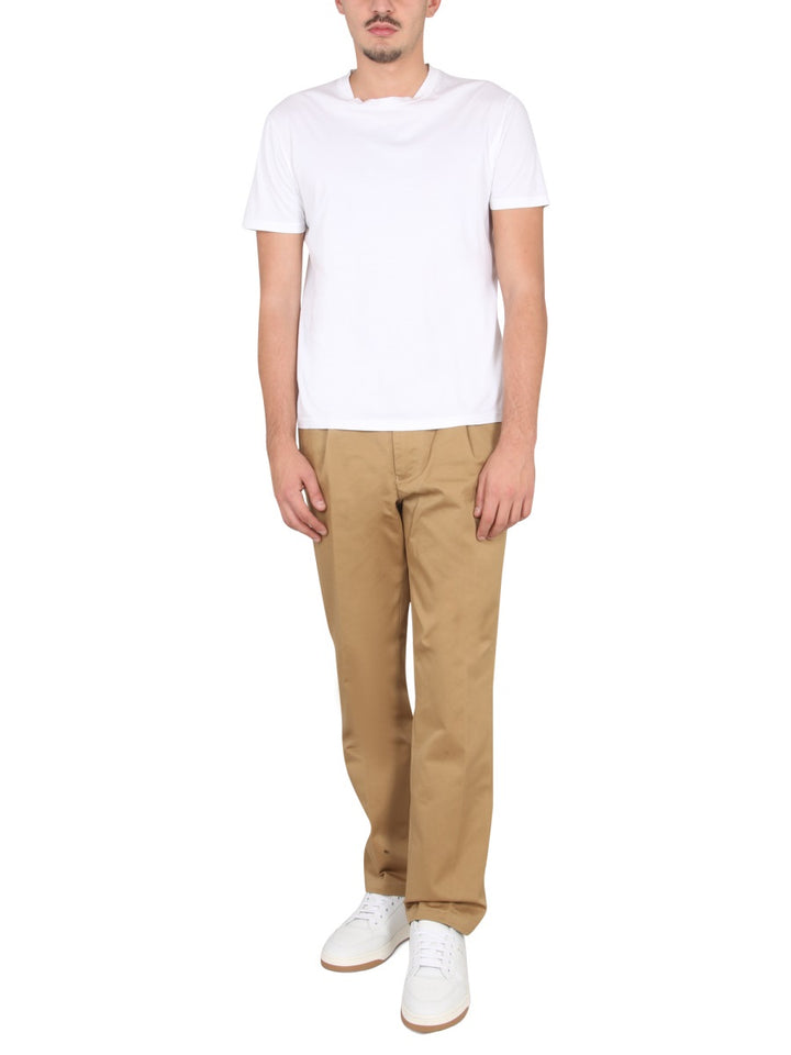 East Harbour Surplus Pantaloni - Beige | 7a2c1a7075d04ded6182c3ce930ed99f9a721e7c
