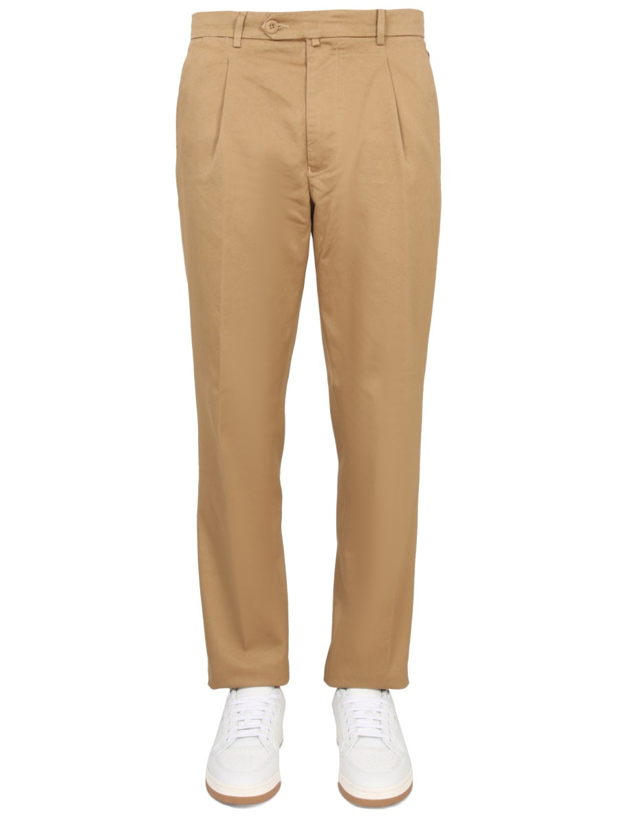 East Harbour Surplus Pantaloni - Beige | a8accde6aeee56ccb2f7e6d4c6aa90a600c763d0