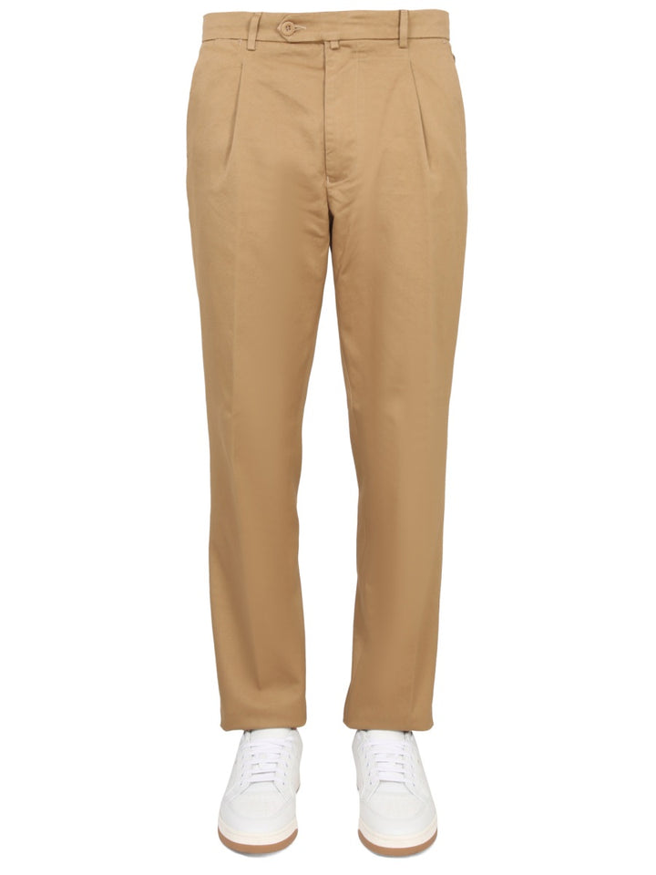 East Harbour Surplus Pantaloni - Beige | a8accde6aeee56ccb2f7e6d4c6aa90a600c763d0