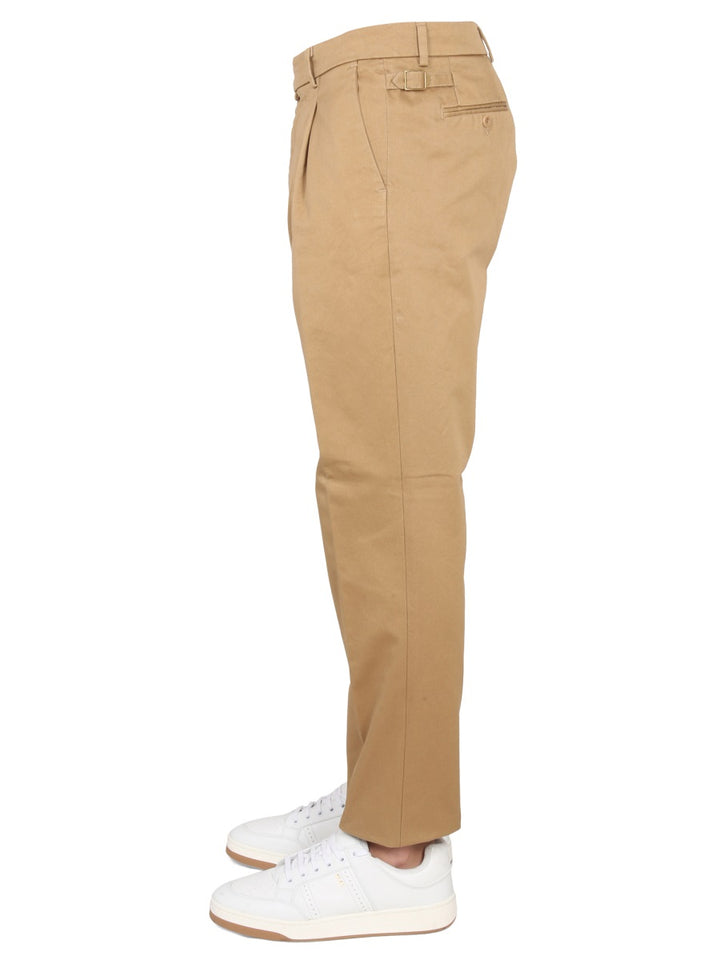 East Harbour Surplus Pantaloni - Beige | b615cbb8a9e0e54f8deee54d58bca2c832db55b0