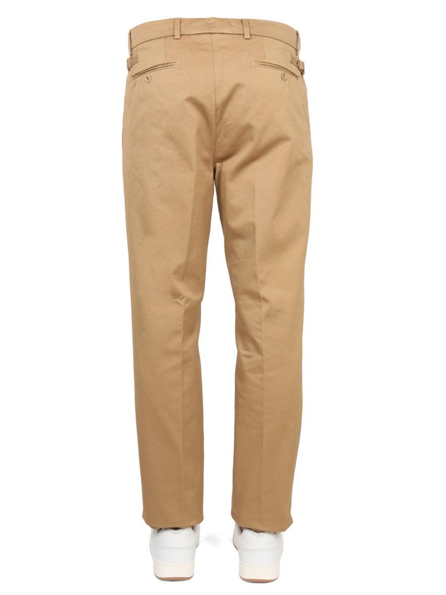 East Harbour Surplus Pantaloni - Beige | 306d25628ecdc73c06102d5d6474e587d3b8e09e