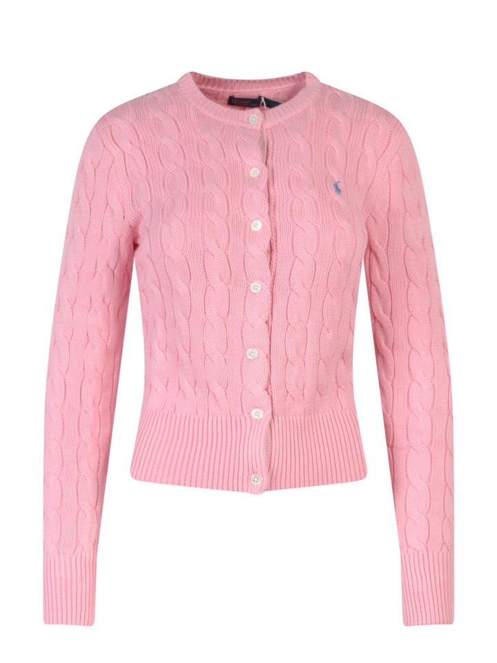 Polo Ralph Lauren Sweaters - Light and natural | 58710ea3163c69ac6d90eb094c50ad30f2f0c326
