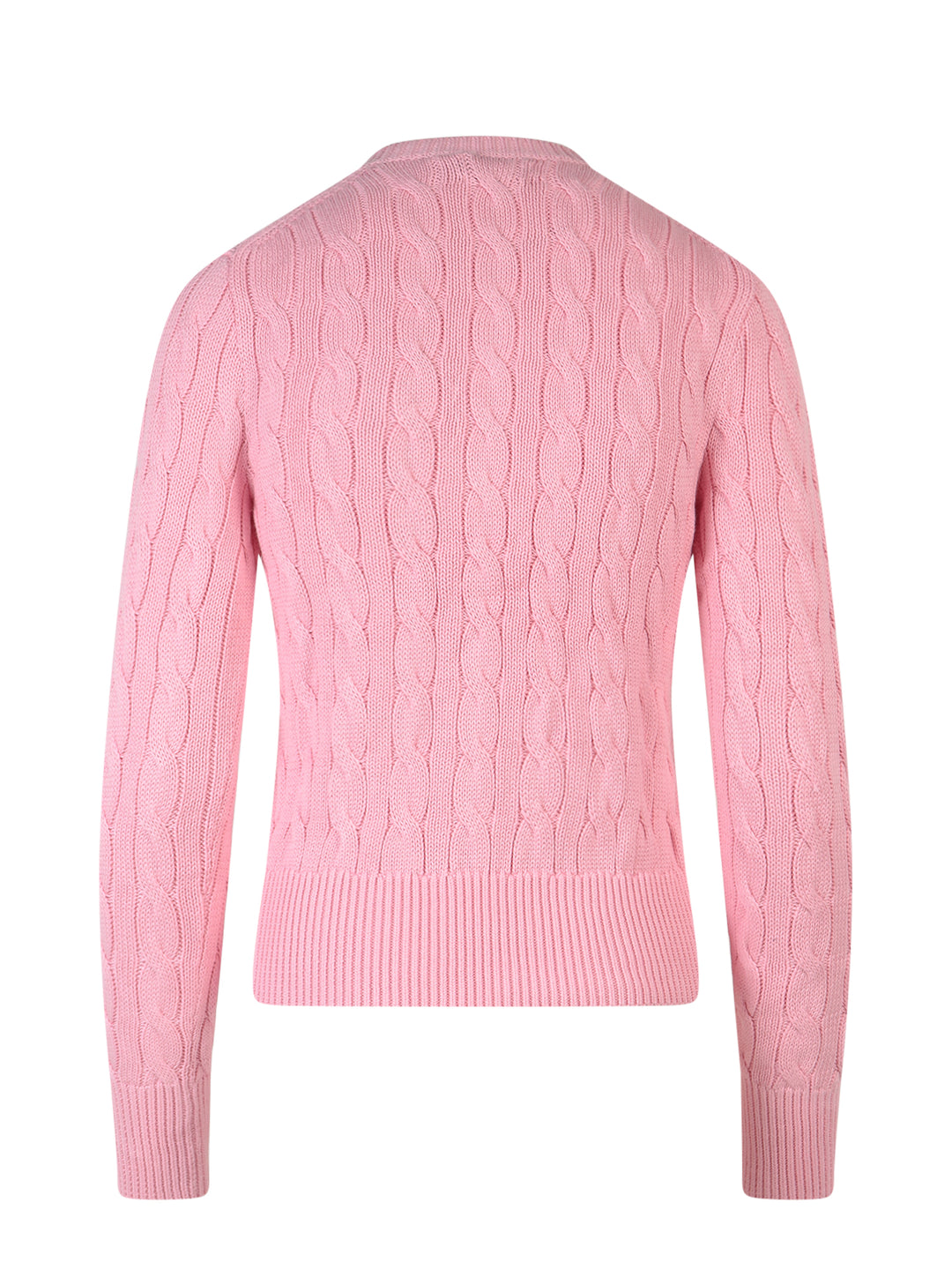 Polo Ralph Lauren Sweaters - Light and natural | dd96ad2504809cb46663efbf1e425717e41b60a8