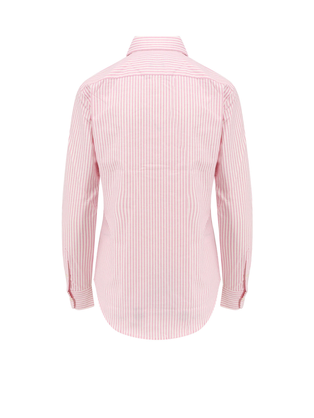 Polo Ralph Lauren Shirts - Light and natural | 97ceab797402f0acc1341a6fa999282d63b86a01