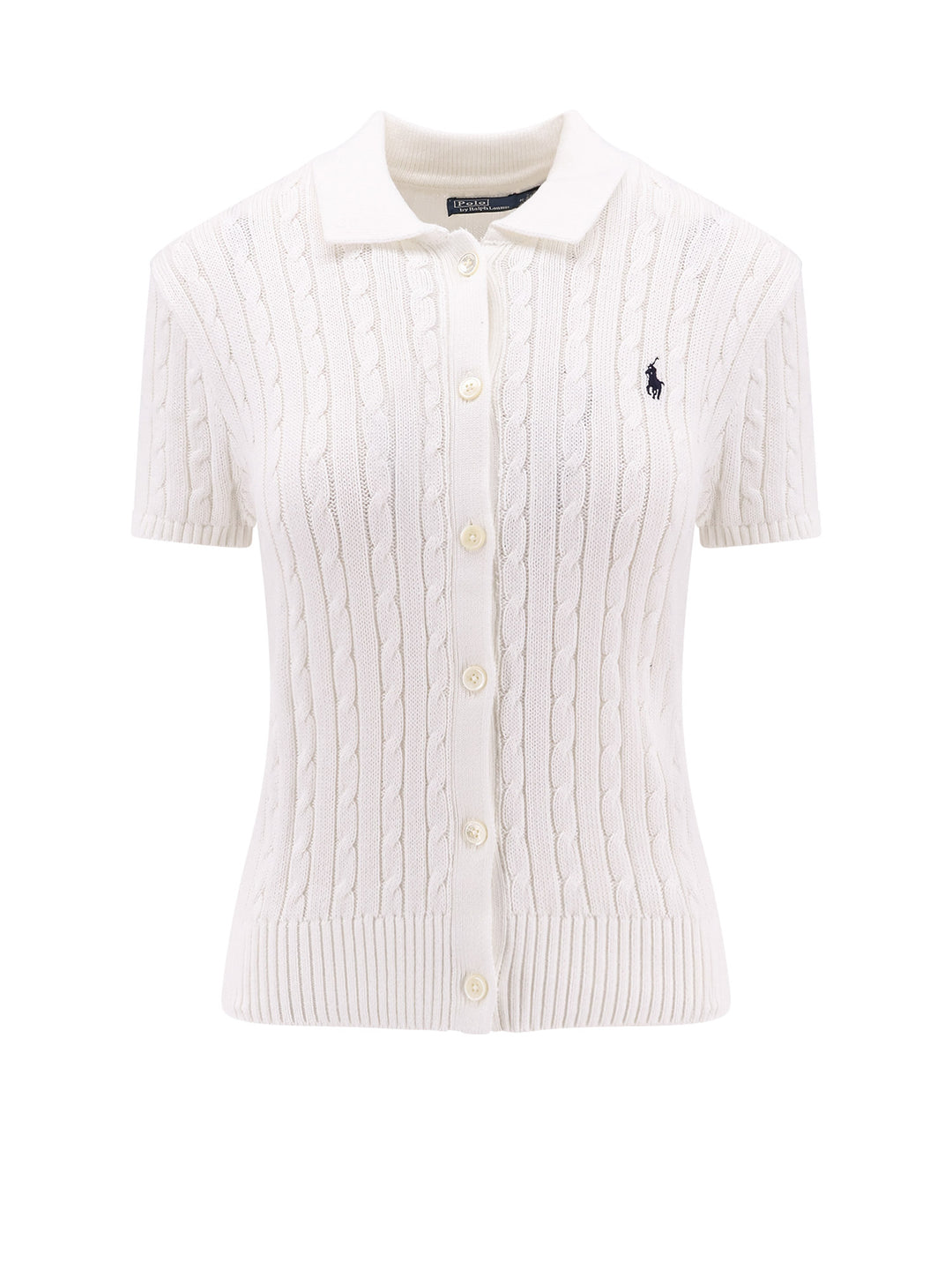 Polo Ralph Lauren Sweaters - Light and natural | 55b0a451b8918ecbc0d8c4e963db02e7a752d3c2
