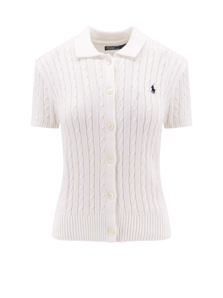 Polo Ralph Lauren Sweaters - Light and natural | 55b0a451b8918ecbc0d8c4e963db02e7a752d3c2