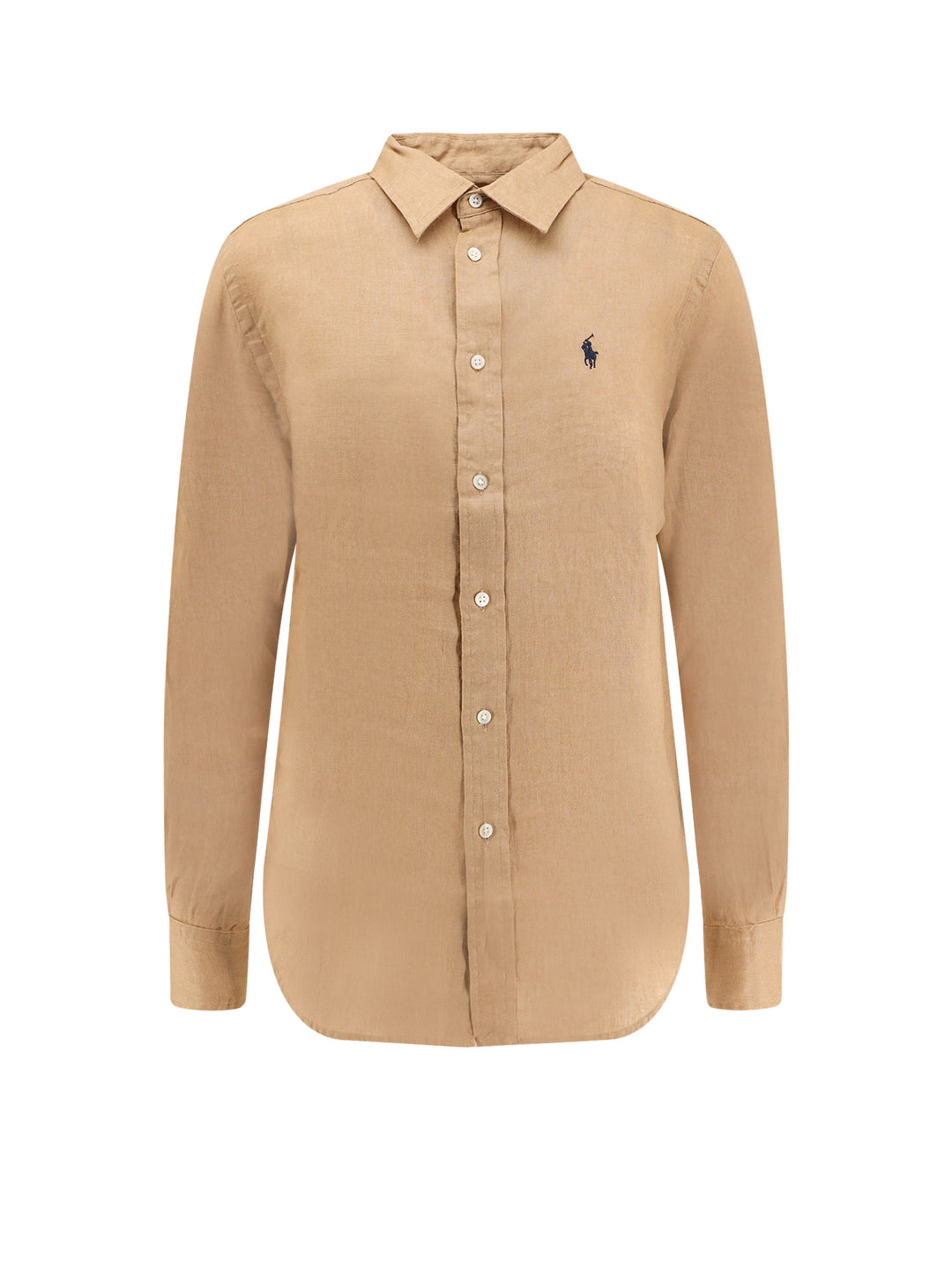 Polo Ralph Lauren Shirts - Light and natural | c024860f3051ac090a191ff09d1101c474862ac3