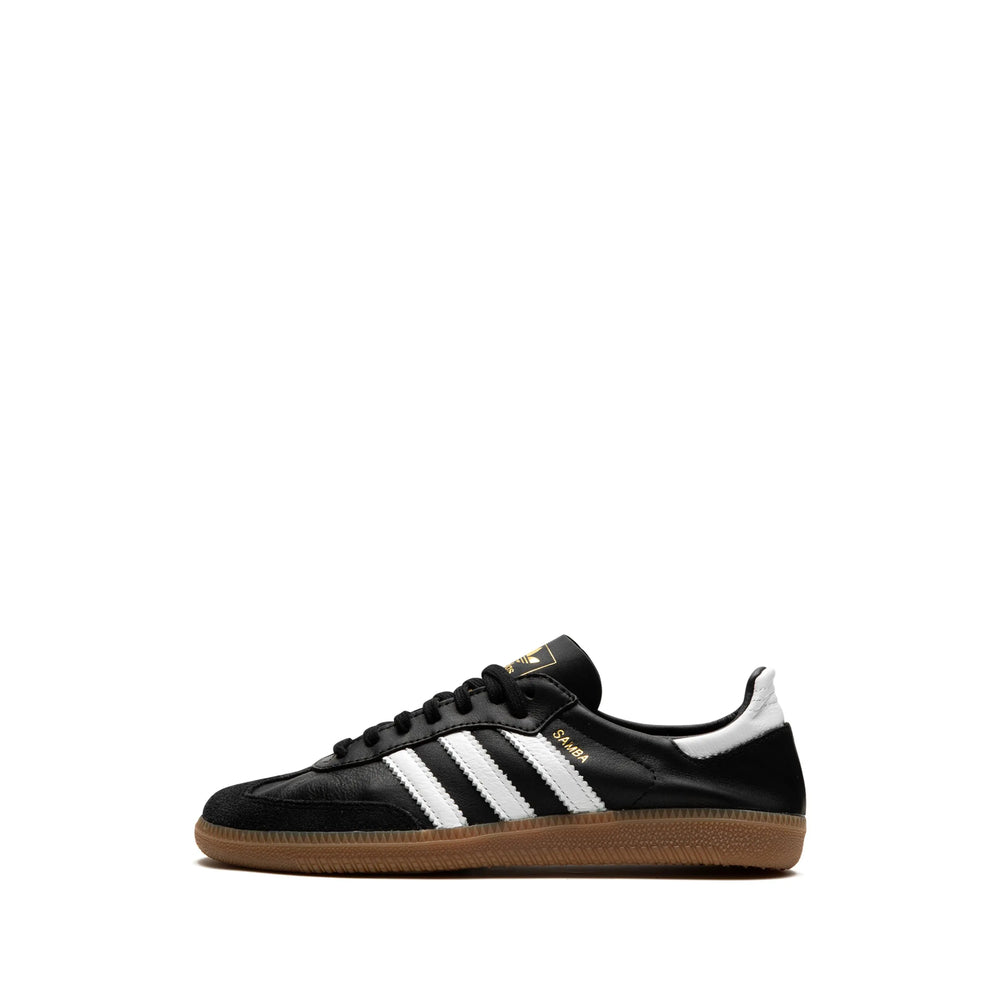 Adidas Originals Sneakers - Nero, Bianco | cf3f8f43da4bd59d93065c8944b3e25874e93d10