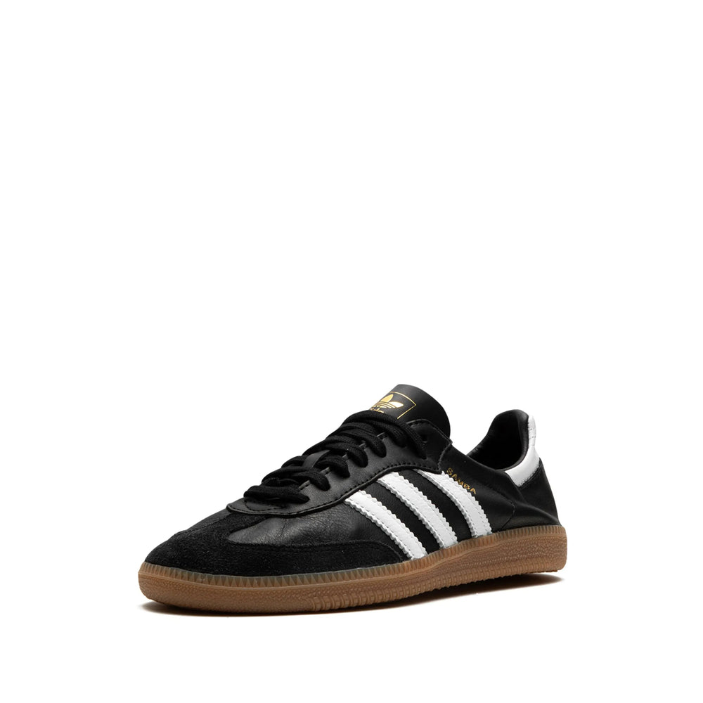 Adidas Originals Sneakers - Nero, Bianco | 0f96edd02d6392bcd4a8d225cc119fe1ec2ee003
