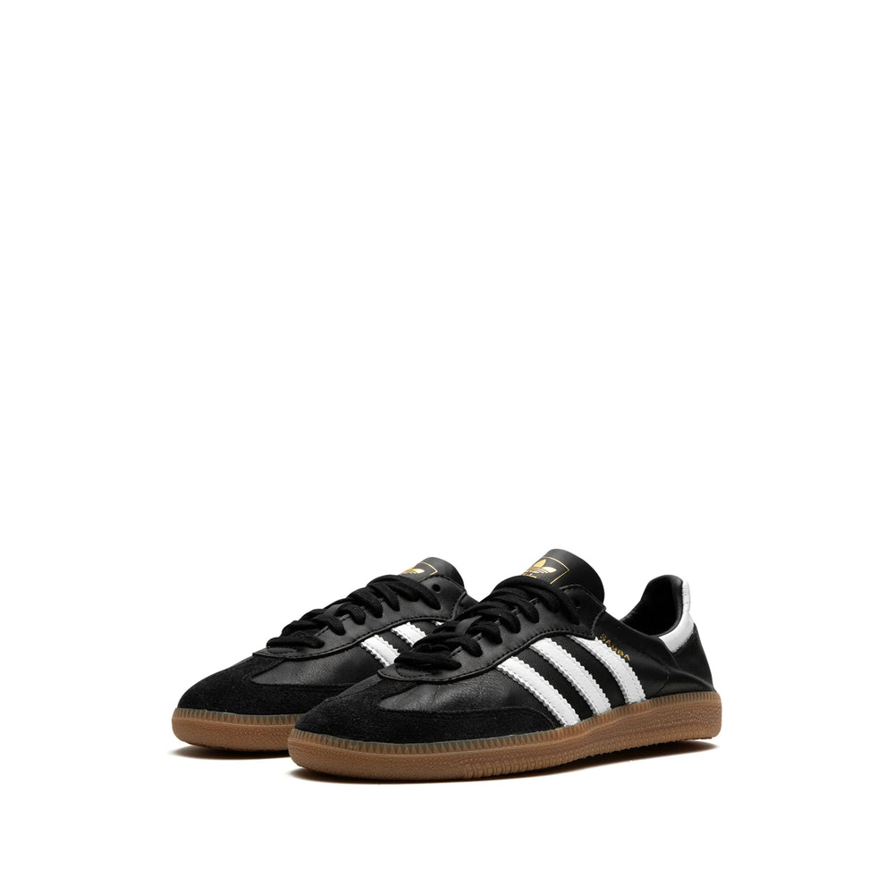 Adidas Originals Sneakers - Nero, Bianco | 3c3bcdab955029716e6fe7066f252c7bf2388095