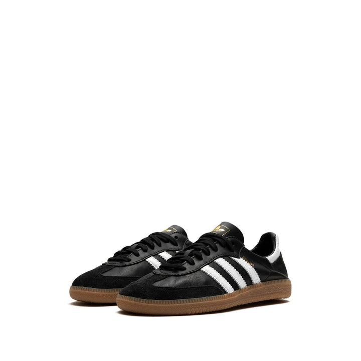Adidas Originals Sneakers - Nero, Bianco | 3c3bcdab955029716e6fe7066f252c7bf2388095