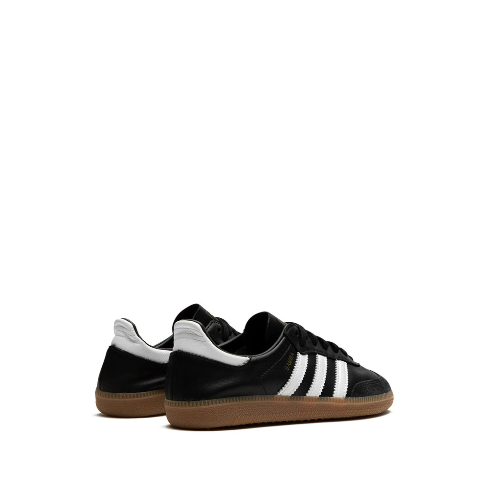 Adidas Originals Sneakers - Nero, Bianco | 059b51d12b1a766bd0ef1e914f15165806b97363