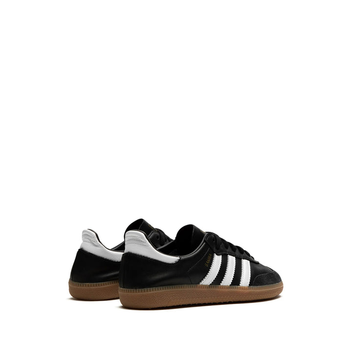 Adidas Originals Sneakers - Nero, Bianco | 059b51d12b1a766bd0ef1e914f15165806b97363