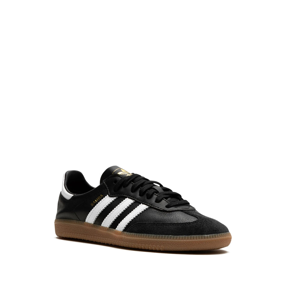Adidas Originals Sneakers - Nero, Bianco | 5043fbe77f723bae4475ae1ed786ed6e81944021