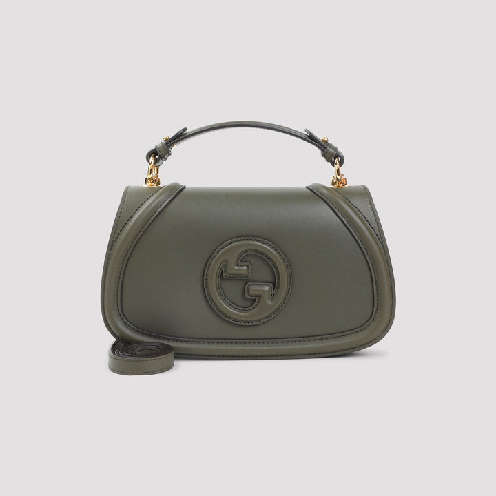 Gucci Borse a Spalla e Tracolla - Verde | c4ded5aabf95af0d57338a3d6f4014a220cec1d1