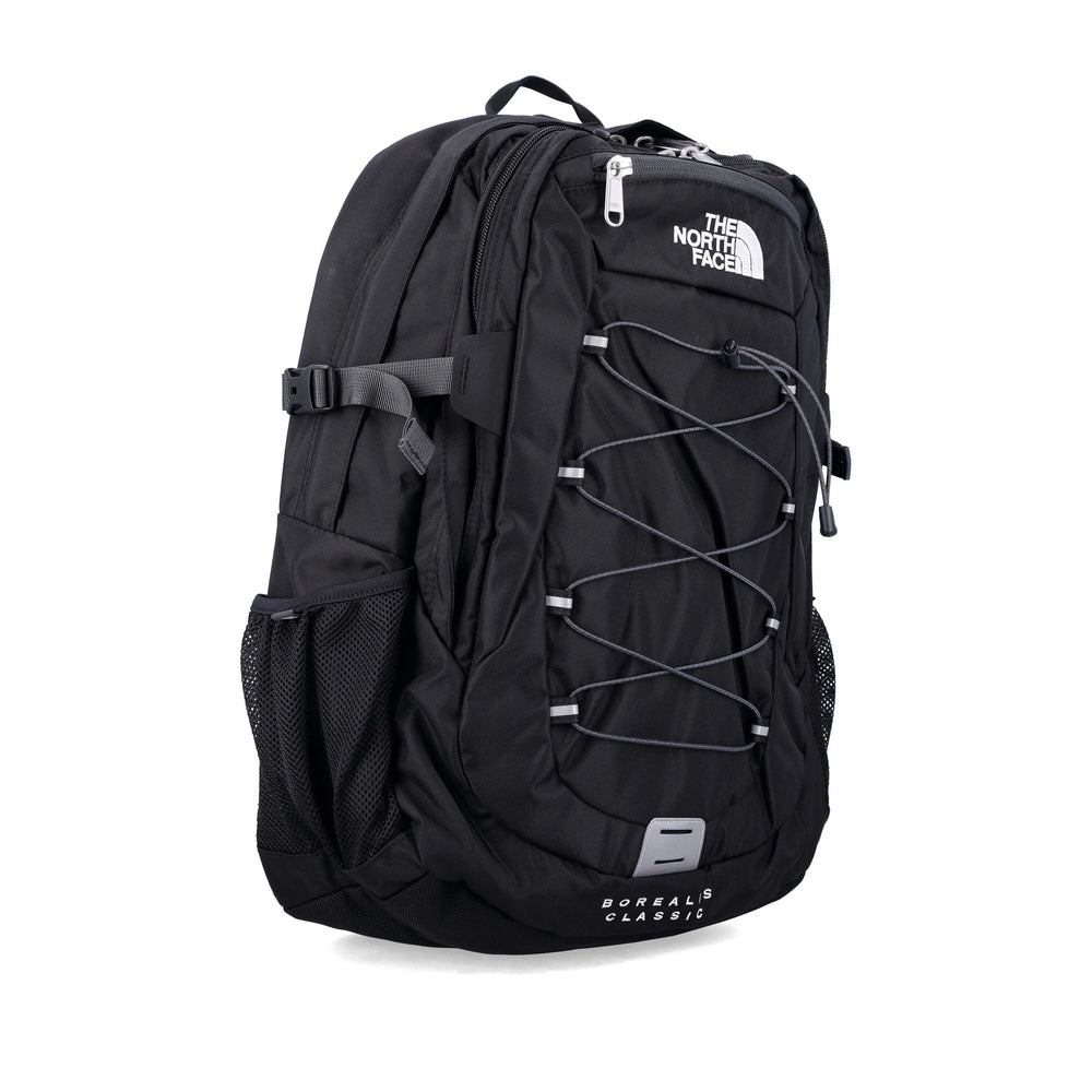 The North Face Zaini e Valigie - Nero | 26d6d8a29cf6b41c8232dd933dcc20e4b11ff371