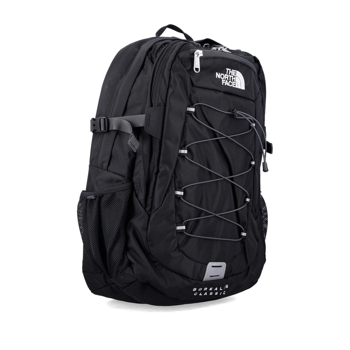 The North Face Zaini e Valigie - Nero | 26d6d8a29cf6b41c8232dd933dcc20e4b11ff371