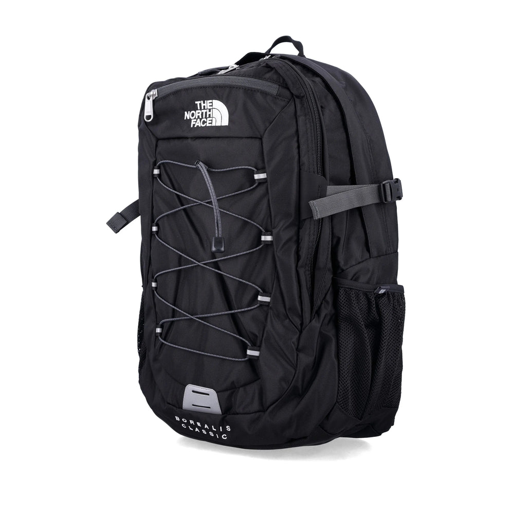The North Face Zaini e Valigie - Nero | 1f85bccab4654a7eef58730a065ffe6c939db78c