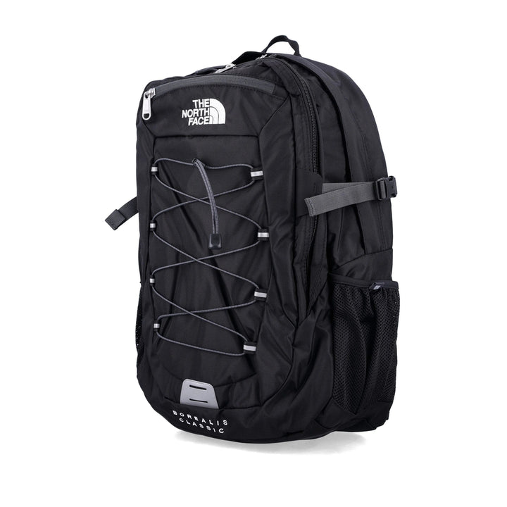 The North Face Zaini e Valigie - Nero | 1f85bccab4654a7eef58730a065ffe6c939db78c