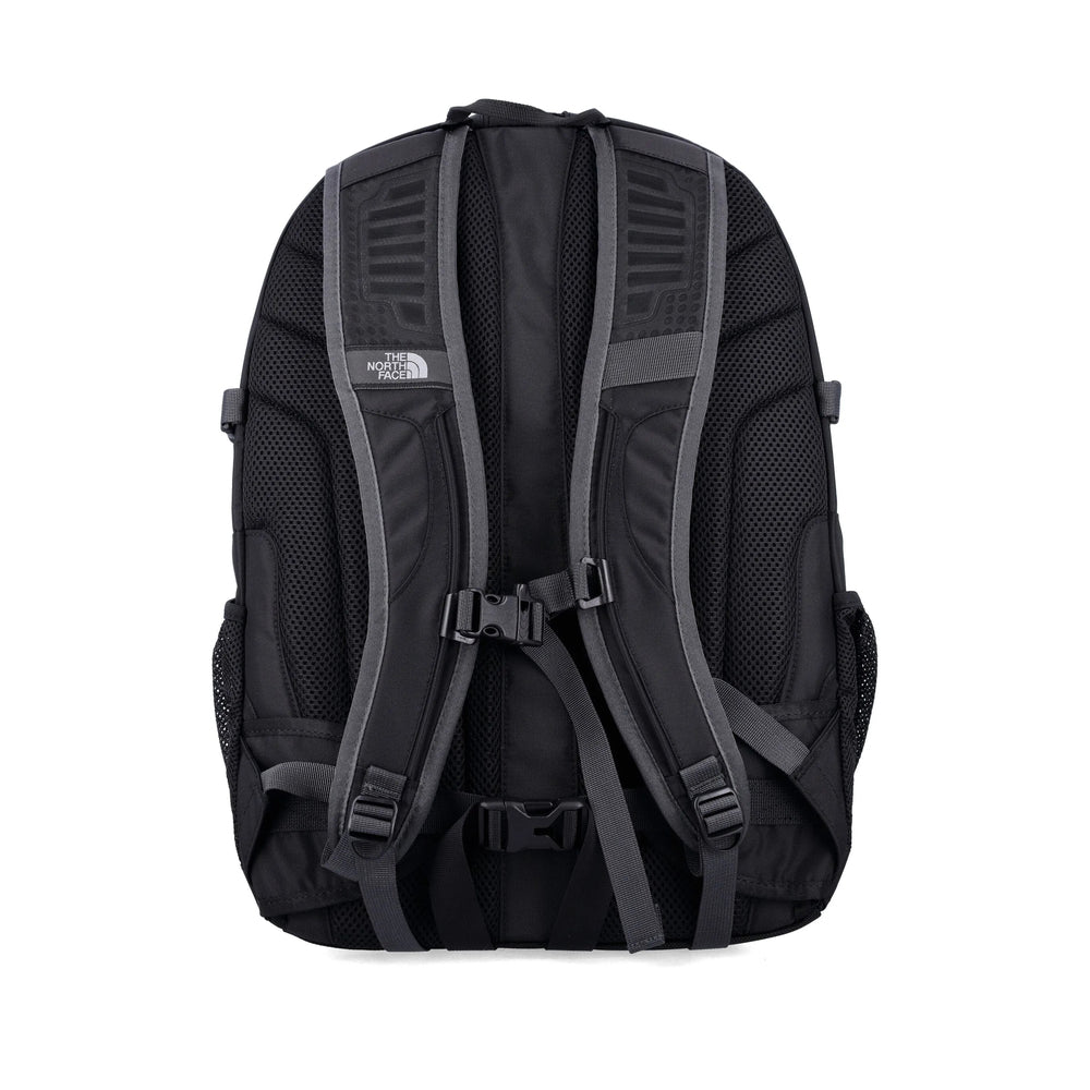 The North Face Zaini e Valigie - Nero | b0f4e1ccb05cfd8fdd451d74fafa977dc3454876
