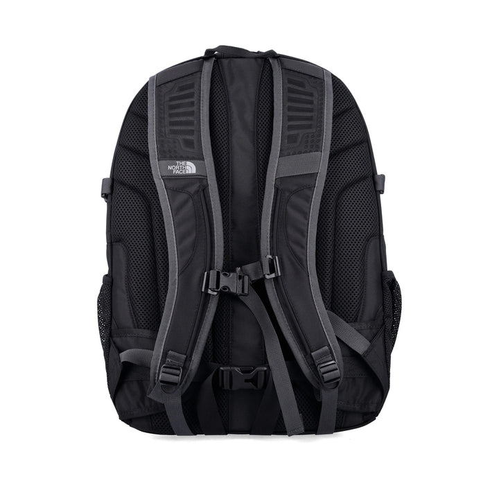 The North Face Zaini e Valigie - Nero | b0f4e1ccb05cfd8fdd451d74fafa977dc3454876