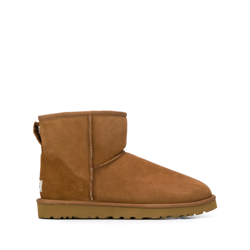 Ugg Scarpe - Neutro | e93fc3b5b64fafb5281e0ee239ed91f4186caeab