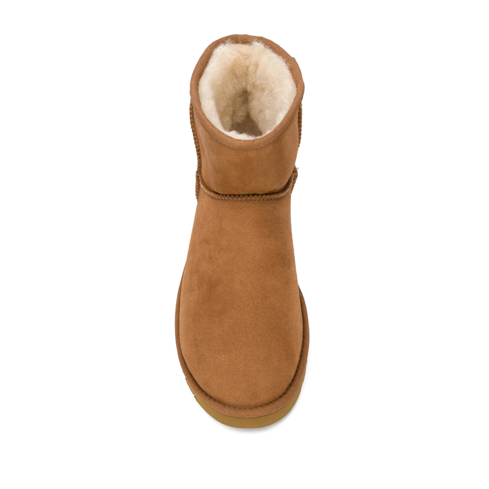 Ugg Scarpe - Neutro | ee48a406722edae8e9b88d29b56e9ee6cc993730