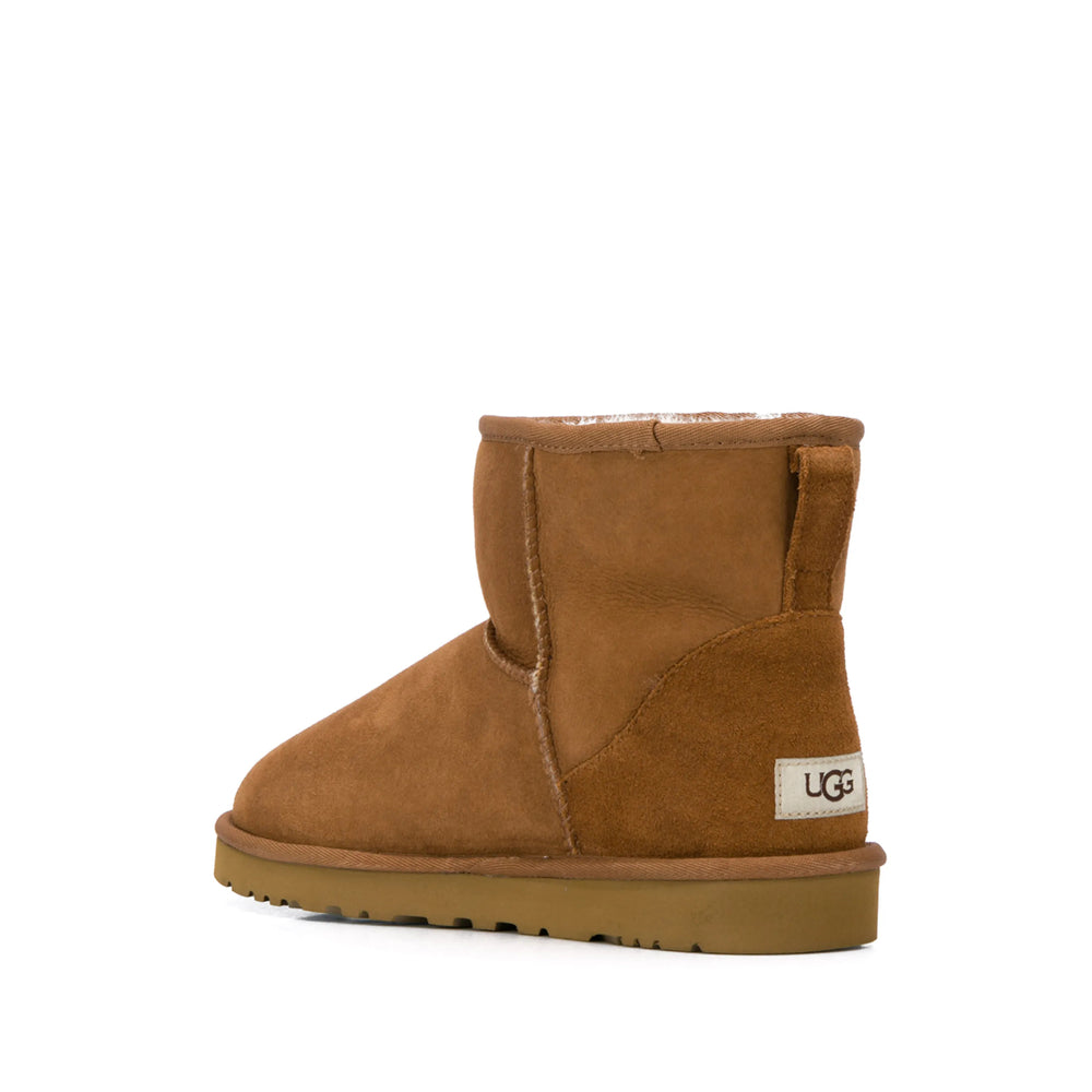 Ugg Scarpe - Neutro | 3909d0516316e1ae059c9db1a8cac9e5b3abe289