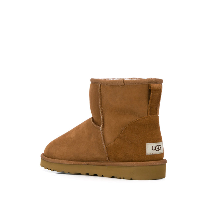 Ugg Scarpe - Neutro | 3909d0516316e1ae059c9db1a8cac9e5b3abe289