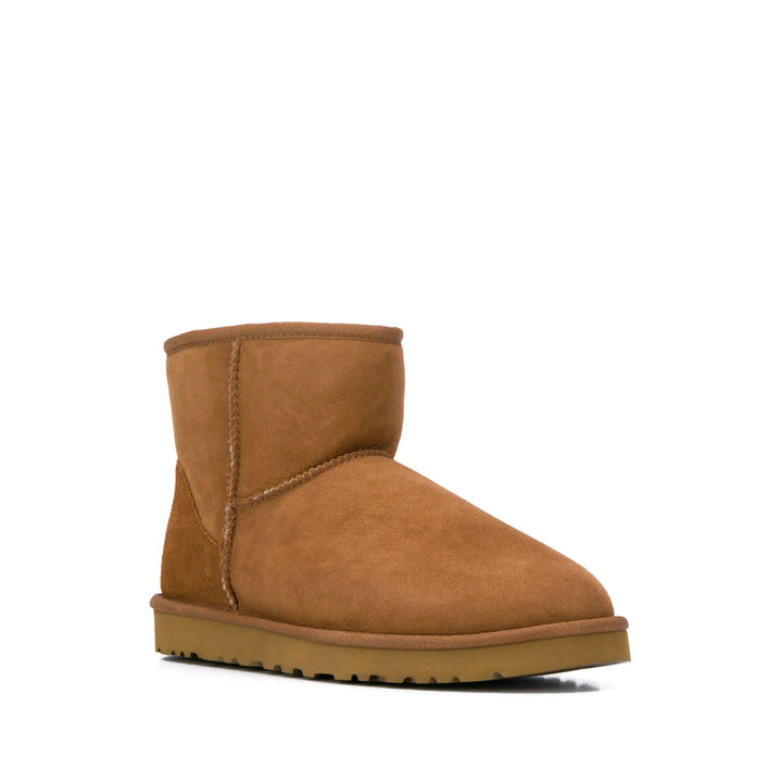 Ugg Scarpe - Neutro | bcd02a472dbc4d3864f64b014543458a28dc23e6