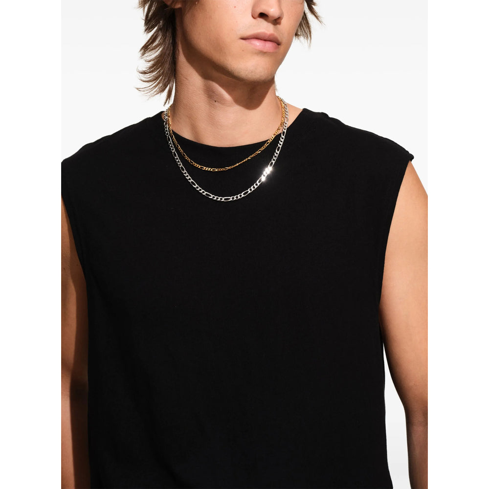 Tom Wood Jewellery - Argento | 78521d47e0d2daa5c6aa2da32a88e693f8787472