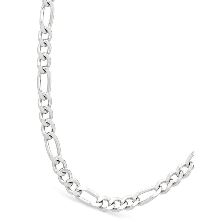 Tom Wood Jewellery - Argento | acd612a6561d1ccdbedb52d9a36daef62461c43c