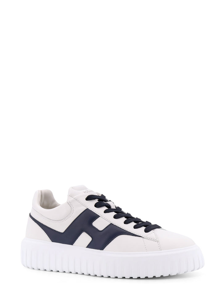 Hogan Sneakers - Light and natural | 3759eb927074d356a1e21f0c49eee358f5dccb34