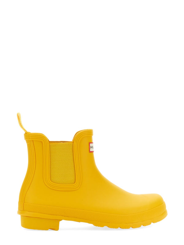 Bota Chelsea