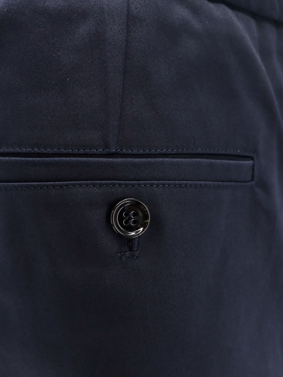 Ami Paris Shorts - Blue and green | 3c3340bdc7c02d2f7fc3062ae4c878cddb23aa59