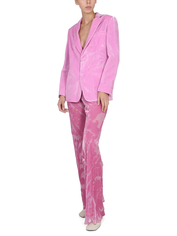 Etro Giacche - Pink | 6659f00ffe4b639ae4e464388dbdce3149088777