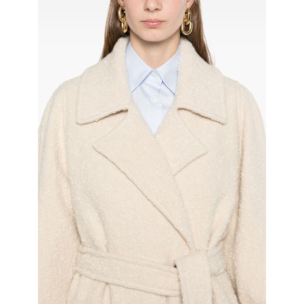 Herno Cappotti - Neutro | 06e333a1f74699bcc1405c19081a2fff19b4d3ee