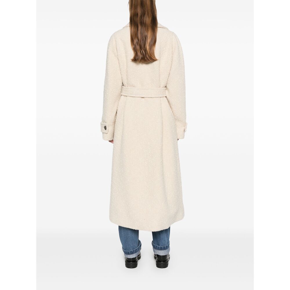 Herno Cappotti - Neutro | 798a43a0bc2d4a610db16f54c4a2de181c2f2bcf