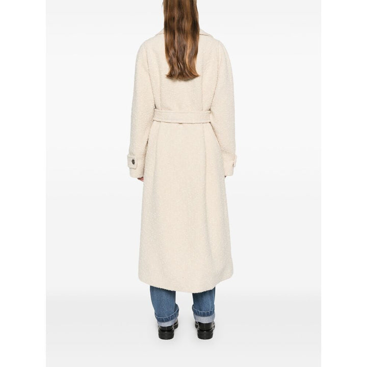 Herno Cappotti - Neutro | 798a43a0bc2d4a610db16f54c4a2de181c2f2bcf