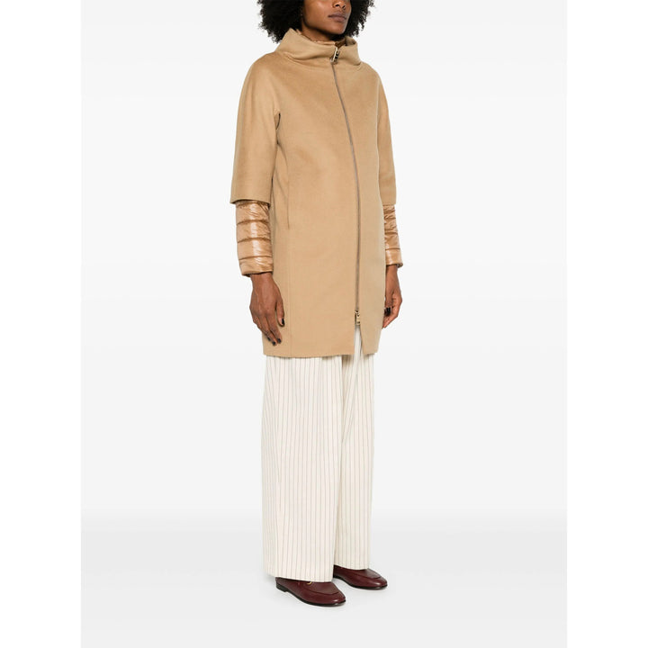 Herno Cappotti - Neutro | 14b0e9a0d1cfe02ef77e650a347335afe64e5c91